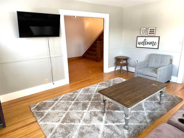 36 Spring Street, Newport, NH 03773