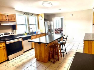 36 Spring Street, Newport, NH 03773