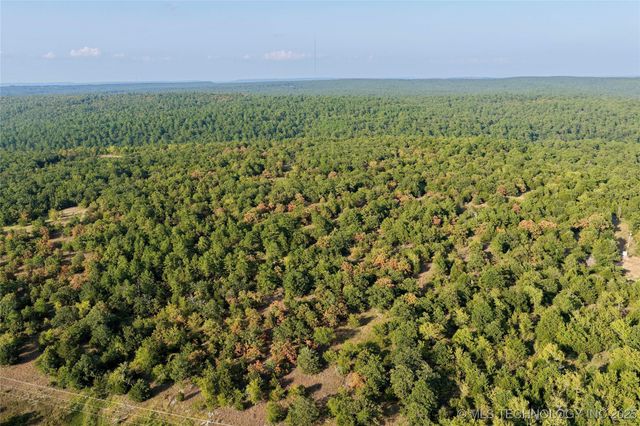 12097 State Hwy 9 E, Eufaula, OK 74432