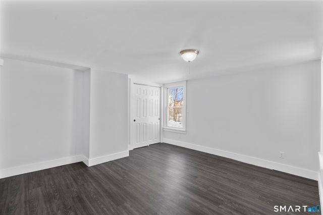 59 Pine Street, Hamden, CT 06514