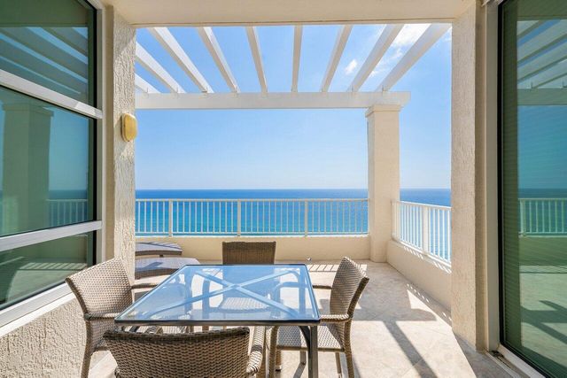 3700 S Ocean Boulevard 1703, Highland Beach, FL 33487