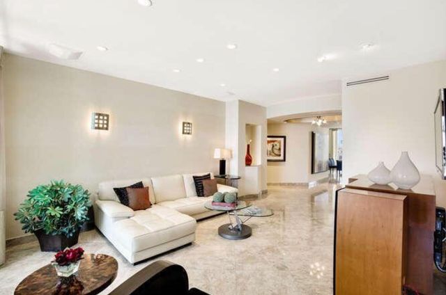 3700 S Ocean Boulevard 1703, Highland Beach, FL 33487