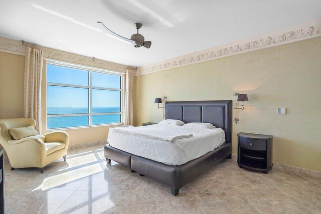 3700 S Ocean Boulevard 1703, Highland Beach, FL 33487