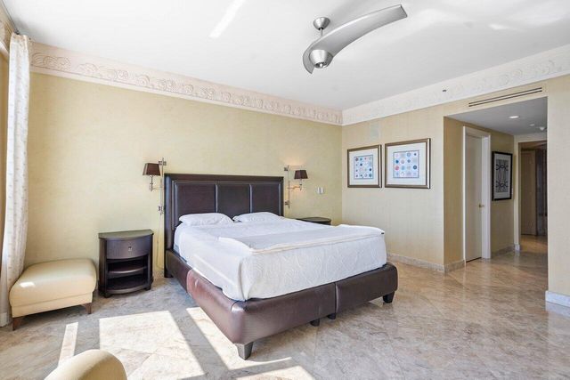 3700 S Ocean Boulevard 1703, Highland Beach, FL 33487