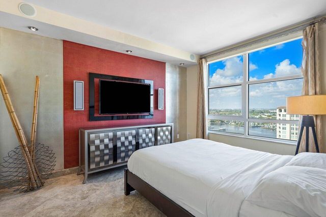 3700 S Ocean Boulevard 1703, Highland Beach, FL 33487