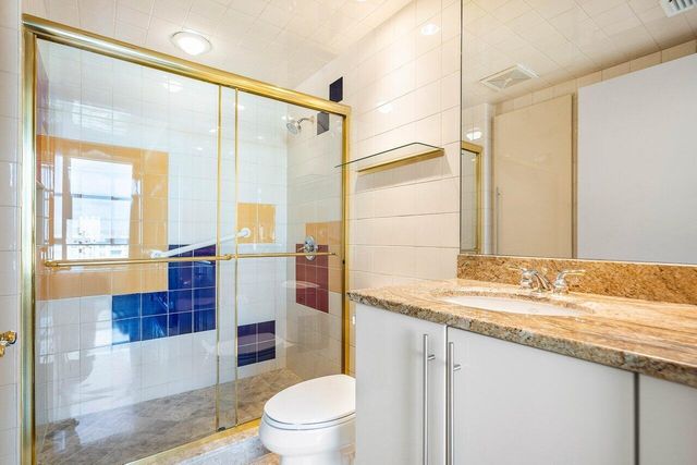 3700 S Ocean Boulevard 1703, Highland Beach, FL 33487