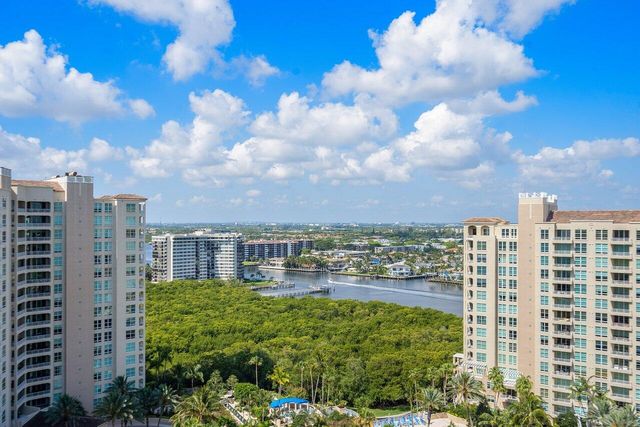 3700 S Ocean Boulevard 1703, Highland Beach, FL 33487