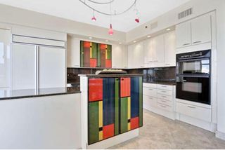 3700 S Ocean Boulevard 1703, Highland Beach, FL 33487