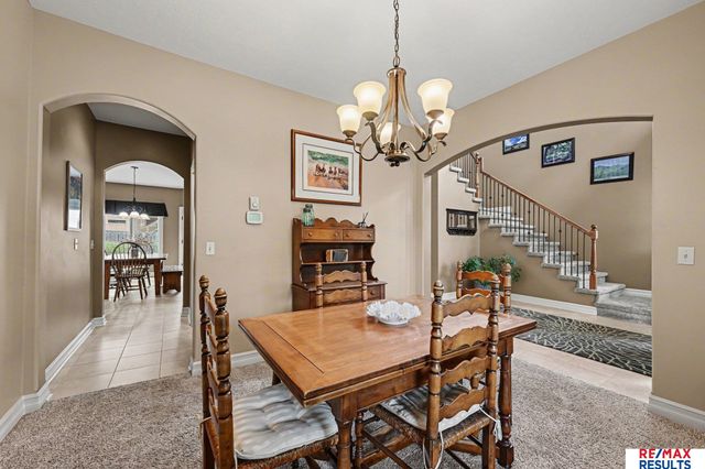 2419 N 176th Street, Omaha, NE 68116