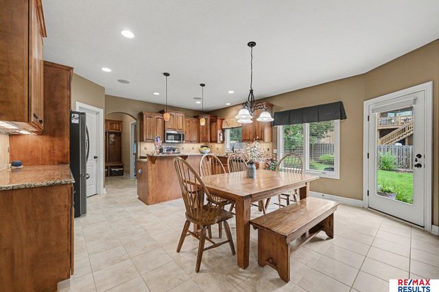 2419 N 176th Street, Omaha, NE 68116