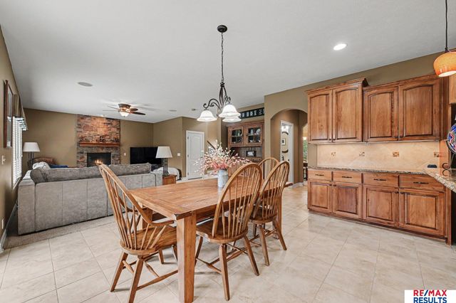 2419 N 176th Street, Omaha, NE 68116