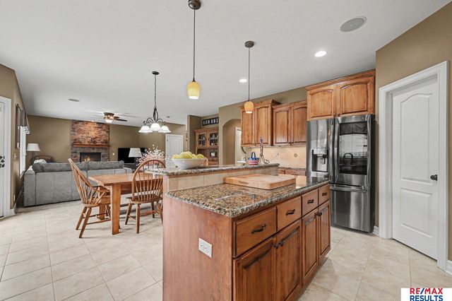 2419 N 176th Street, Omaha, NE 68116