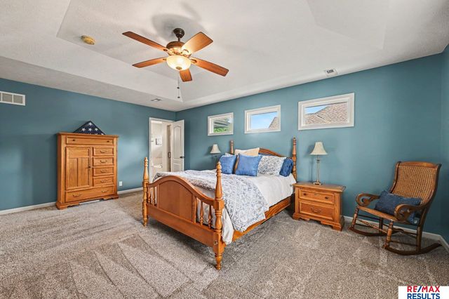 2419 N 176th Street, Omaha, NE 68116