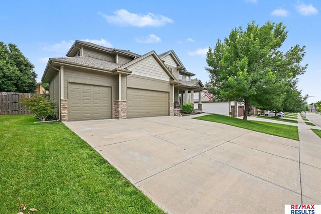 2419 N 176th Street, Omaha, NE 68116