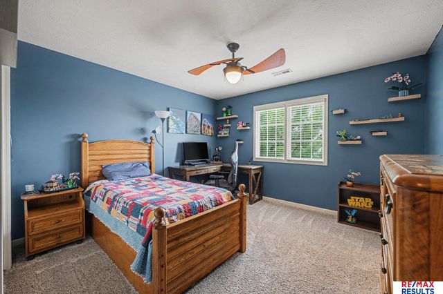 2419 N 176th Street, Omaha, NE 68116