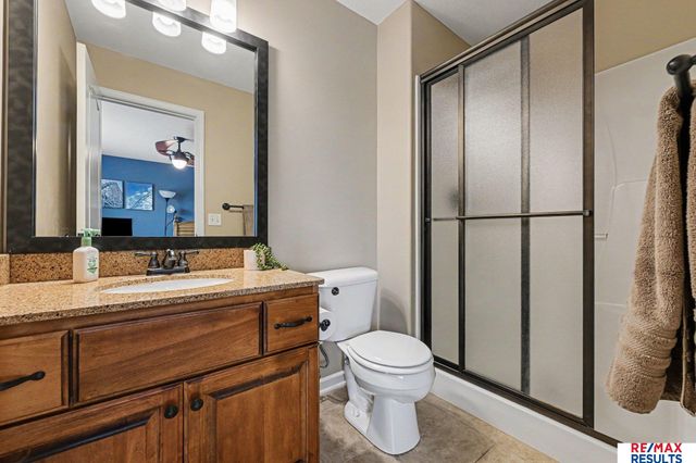 2419 N 176th Street, Omaha, NE 68116