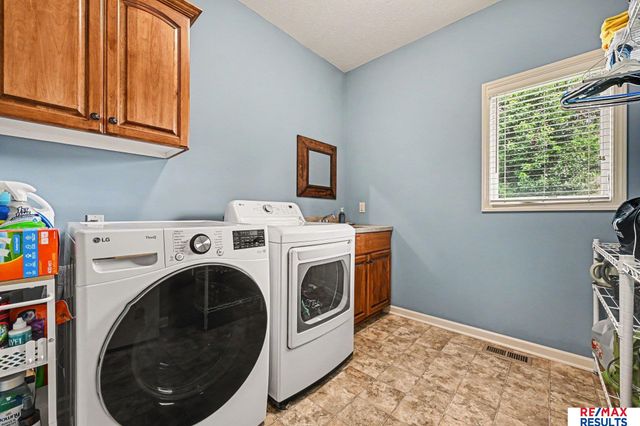 2419 N 176th Street, Omaha, NE 68116