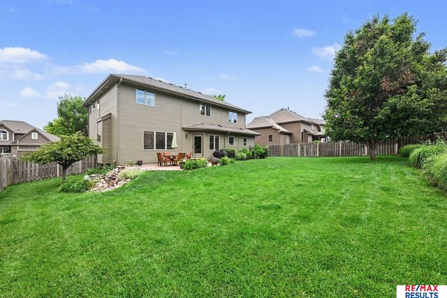 2419 N 176th Street, Omaha, NE 68116
