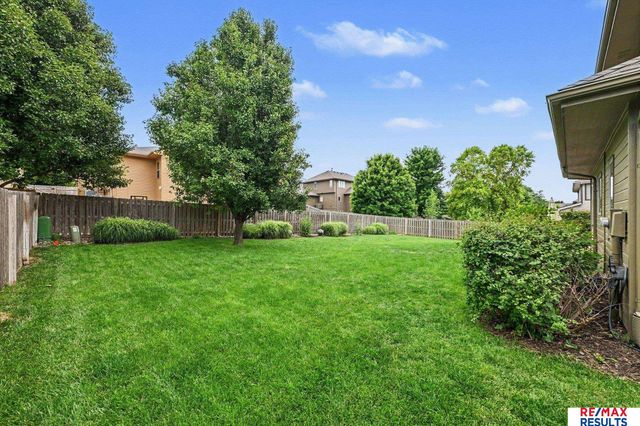 2419 N 176th Street, Omaha, NE 68116