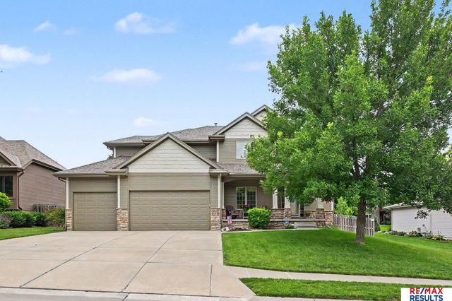 2419 N 176th Street, Omaha, NE 68116