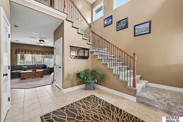 2419 N 176th Street, Omaha, NE 68116