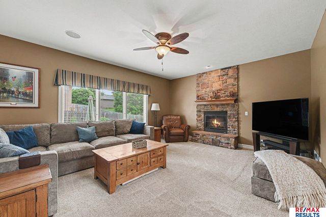 2419 N 176th Street, Omaha, NE 68116