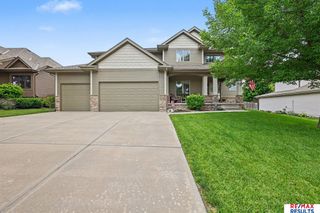 2419 N 176th Street, Omaha, NE 68116