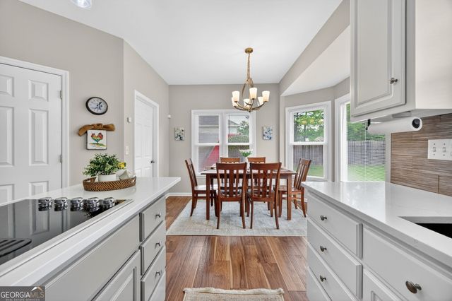 525 Brookside Drive, Macon, GA 31210