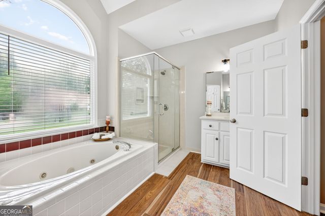 525 Brookside Drive, Macon, GA 31210