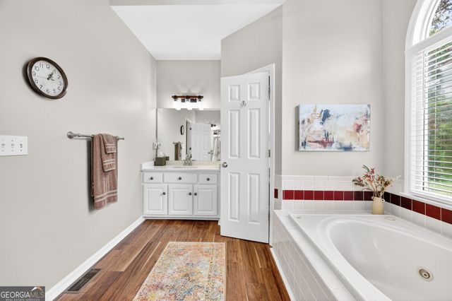 525 Brookside Drive, Macon, GA 31210