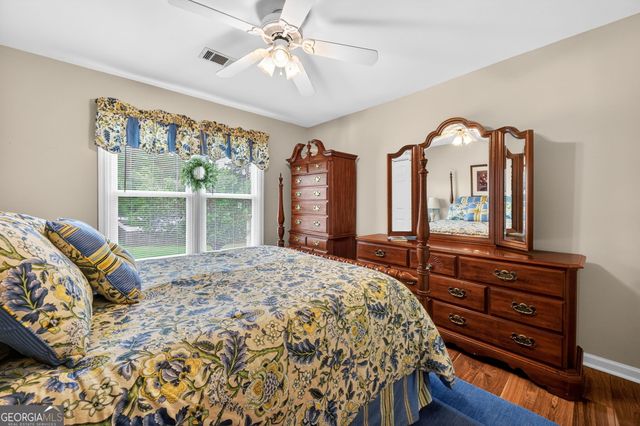 525 Brookside Drive, Macon, GA 31210