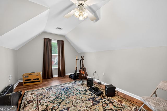 525 Brookside Drive, Macon, GA 31210