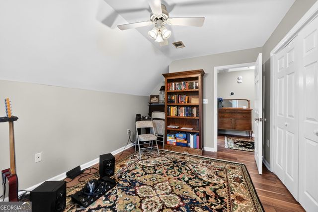 525 Brookside Drive, Macon, GA 31210