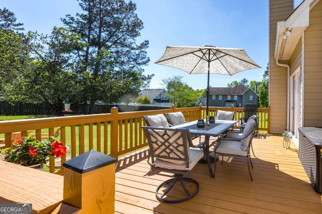 525 Brookside Drive, Macon, GA 31210