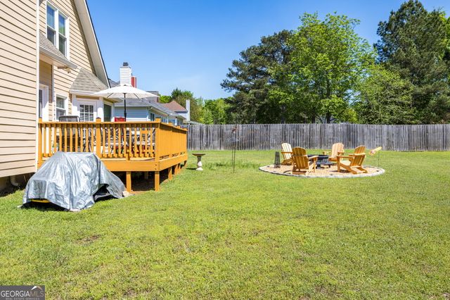 525 Brookside Drive, Macon, GA 31210