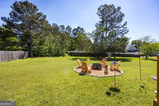 525 Brookside Drive, Macon, GA 31210