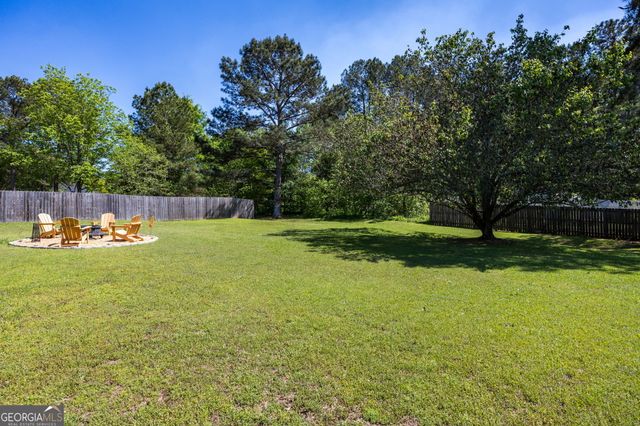 525 Brookside Drive, Macon, GA 31210