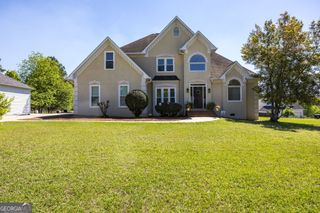 525 Brookside Drive, Macon, GA 31210