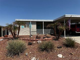 2350 Adobe Road 255, Bullhead City, AZ 86442