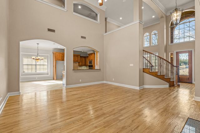 1513 Cherry Glow Court, Keller, TX 76248