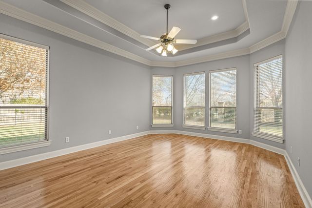 1513 Cherry Glow Court, Keller, TX 76248