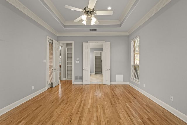 1513 Cherry Glow Court, Keller, TX 76248