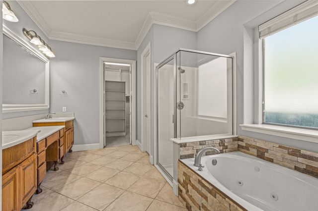 1513 Cherry Glow Court, Keller, TX 76248