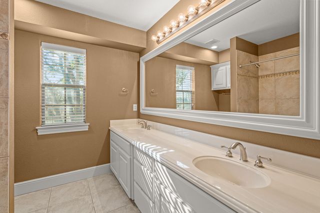 1513 Cherry Glow Court, Keller, TX 76248