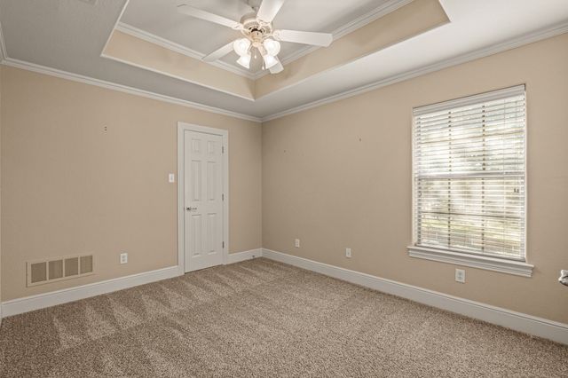 1513 Cherry Glow Court, Keller, TX 76248