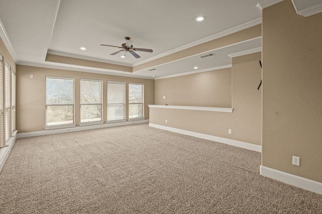 1513 Cherry Glow Court, Keller, TX 76248