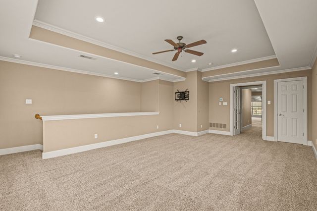 1513 Cherry Glow Court, Keller, TX 76248