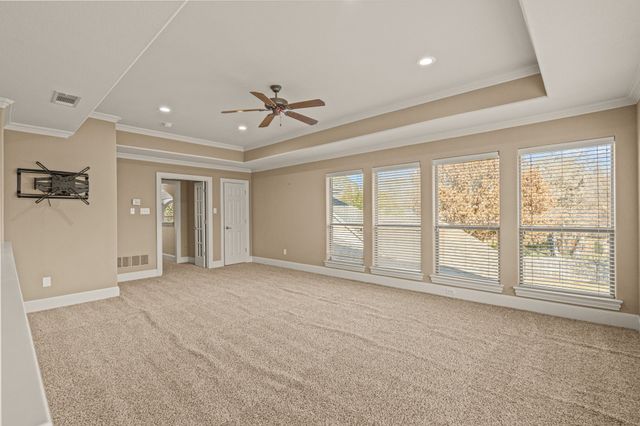 1513 Cherry Glow Court, Keller, TX 76248