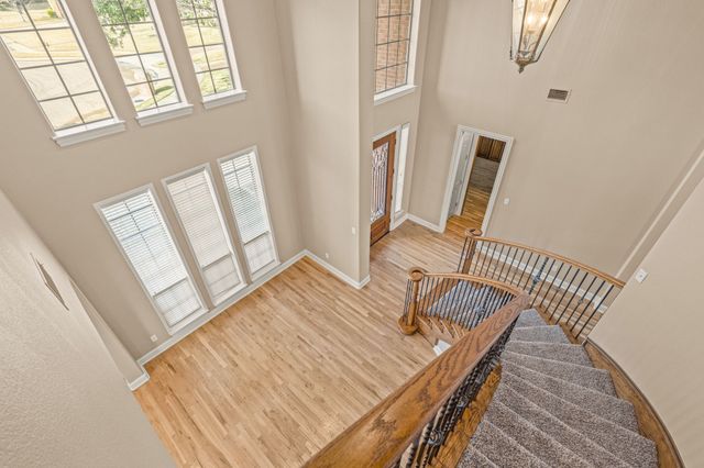 1513 Cherry Glow Court, Keller, TX 76248