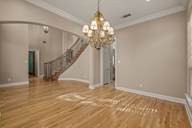 1513 Cherry Glow Court, Keller, TX 76248